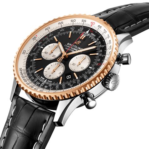 breitling navitimer watches|breitling navitimer price guide.